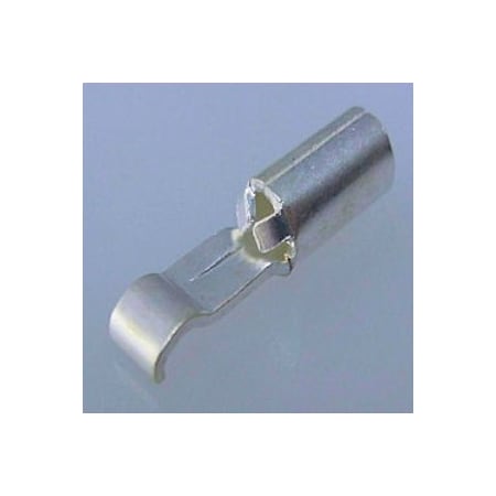 Anderson Power Products PP30 CON 12/16 LOOSE LOW 1331